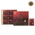 NH NongHyup HANSAMIN HONGGICHUN Gold (30 ซอง) – สารสกัดจากโสมแดงอายุ 6 ปีของเกาหลี, สารสกัดจากอุณหภูมิต่ํา, สารสกัดจากพืช 9 ชนิด _ ผลิตในเกาหลี NH NongHyup HANSAMIN HONGGICHUN Gold (30 ซอง) – สารสกัดจากโสมแดงอายุ 6 ปีของเกาหลี, สารสกัดจากอุณหภูมิต่ํา, สารสกัดจากพืช 9 ชนิด _ ผลิตในเกาหลี